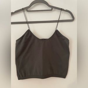Free People Bra Top